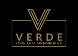 Verde YMM