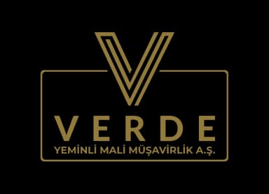 Verde YMM
