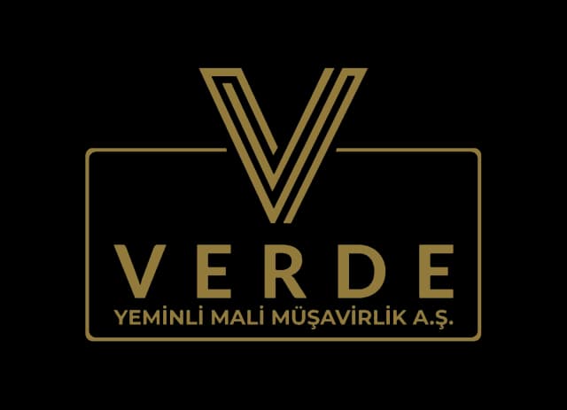 Verde YMM